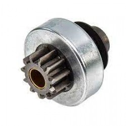 Bosch Freewheel Gear Starter 1006210276 Bosch Freewheel Gear Starter 1006210276