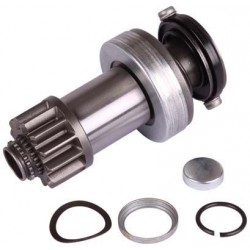 Bosch Freewheel Gear Starter 1006210905 Bosch Freewheel Gear Starter 1006210905