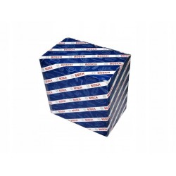 Bosch Freewheel Gear Starter 1006210913 Bosch Freewheel Gear Starter 1006210913