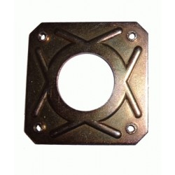 Bosch Alternator Regulator Part 1121038015 Bosch Alternator Regulator Part 1121038015