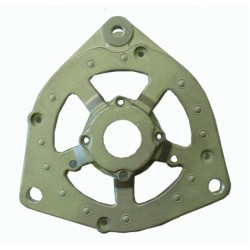 Bosch Alternator Regulator Part 1125825365 Bosch Alternator Regulator Part 1125825365