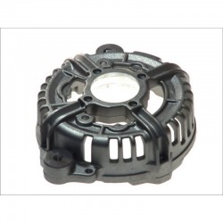 Bosch Alternator Regulator Part 1125825540 Bosch Alternator Regulator Part 1125825540