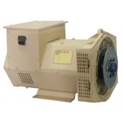 Bosch Alternator Regulator Part 1125885156 Bosch Alternator Regulator Part 1125885156