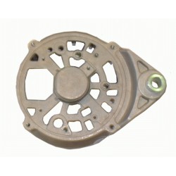 Bosch Alternator Regulator Part 1125885230 Bosch Alternator Regulator Part 1125885230