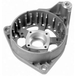 Bosch Alternator Regulator Part 1125885549 Bosch Alternator Regulator Part 1125885549