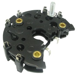 Bosch Alternator Regulator Part 1127319641 Bosch Alternator Regulator Part 1127319641