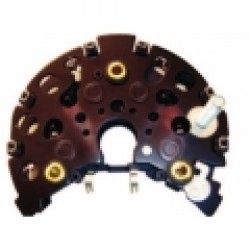 Bosch Alternator Regulator Part 1127319721 Bosch Alternator Regulator Part 1127319721