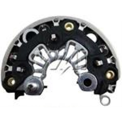 Bosch Alternator Regulator Part 1127319794