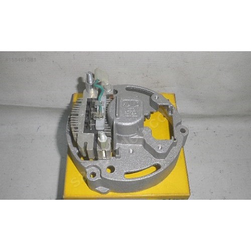 Bosch Alternator Regulator Part 1127320164 Bosch Alternator Regulator Part 1127320164