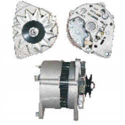 Bosch Alternator Regulator Part 1127320482 Bosch Alternator Regulator Part 1127320482