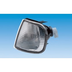 Indicator Right SEAT CORDOBA Bosch 1305230134 Indicator Right SEAT CORDOBA Bosch 1305230134