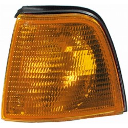 Indicator Left AUDI 80 1.6 86-91 Bosch 1305230906 Indicator Left AUDI 80 1.6 86-91 Bosch 1305230906