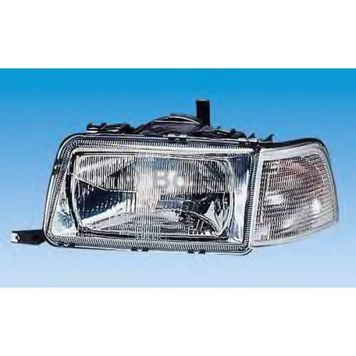 Indicator Left AUDI 80 1.6 86-91 Bosch 1305230916 Indicator Left AUDI 80 1.6 86-91 Bosch 1305230916