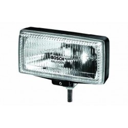 Headlight Lens Left OPEL ASCONA C 81-84 Bosch 1305620487 Headlight Lens Left OPEL ASCONA C 81-84 Bosch 1305620487