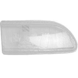 Headlight Lens Right FORD SCORPIO 85-92 Bosch 1305621013 Headlight Lens Right FORD SCORPIO 85-92 Bosch 1305621013