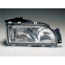 Headlight Lens Right FORD SIERRA Bosch 1305621110 Headlight Lens Right FORD SIERRA Bosch 1305621110