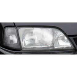 Headlight Lens Left OPEL OMEGA A 86-94 Bosch 1305621143 Headlight Lens Left OPEL OMEGA A 86-94 Bosch 1305621143