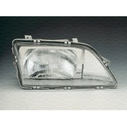 Headlight Lens Right OPEL OMEGA A Bosch 1305621144 Headlight Lens Right OPEL OMEGA A Bosch 1305621144