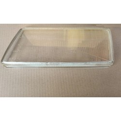 Headlight Lens Left OPEL VECTRA A Bosch 1305621237 Headlight Lens Left OPEL VECTRA A Bosch 1305621237