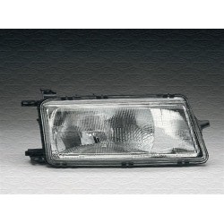 Headlight Lens Right OPEL VECTRA A 88-95 Bosch 1305621238 Headlight Lens Right OPEL VECTRA A 88-95 Bosch 1305621238