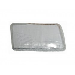 Headlight Lens Right AUDI 80 1.6 Bosch 1305621465 Headlight Lens Right AUDI 80 1.6 Bosch 1305621465