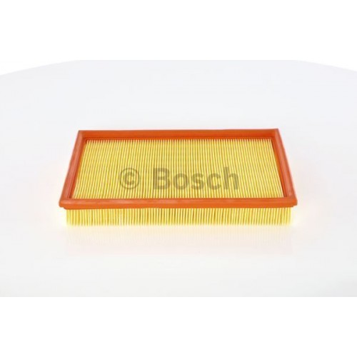 Bosch Air Filter 1457429896 Bosch Air Filter 1457429896