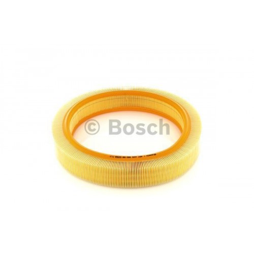 Bosch Air Filter 1457429992
