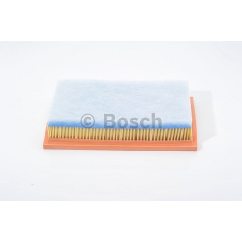 Bosch Air Filter 1457433089