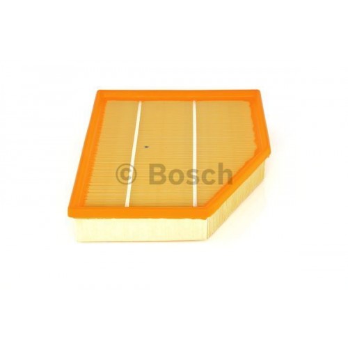 Bosch Air Filter 1457433094 Bosch Air Filter 1457433094