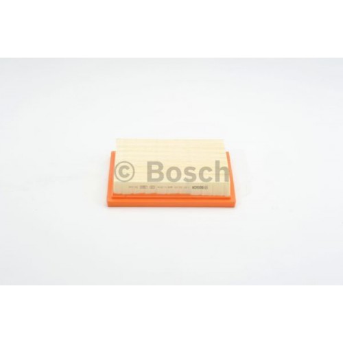 Bosch Air Filter 1457433273 Bosch Air Filter 1457433273