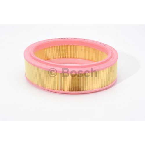 Bosch Air Filter 1457433311 Bosch Air Filter 1457433311