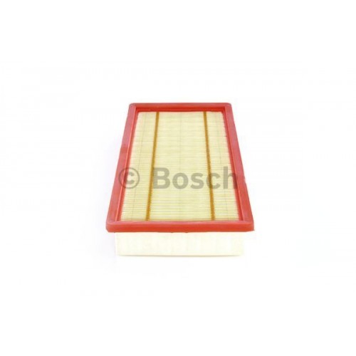 Bosch Air Filter 1457433317 Bosch Air Filter 1457433317