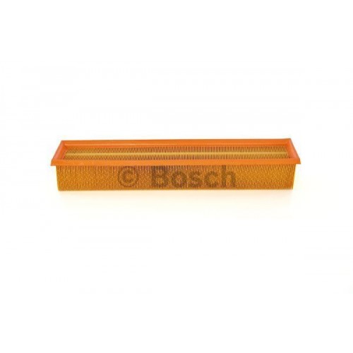 Bosch Air Filter 1457433522 Bosch Air Filter 1457433522