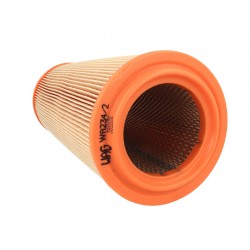 Bosch Air Filter 1457433553