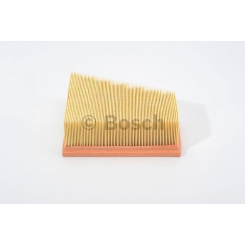 Bosch Air Filter 1457433575 Bosch Air Filter 1457433575