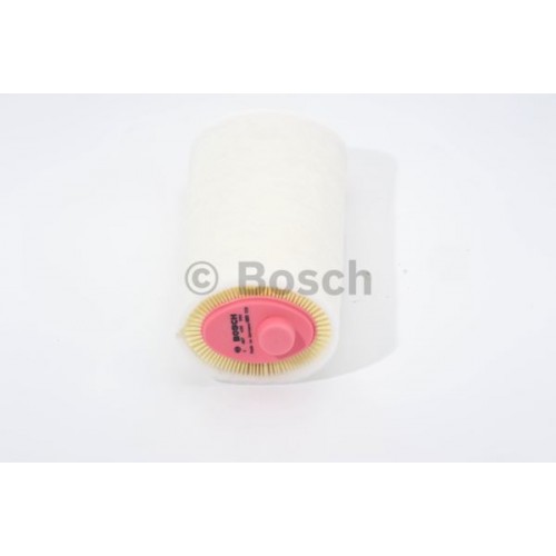 Bosch Air Filter 1457433588 Bosch Air Filter 1457433588
