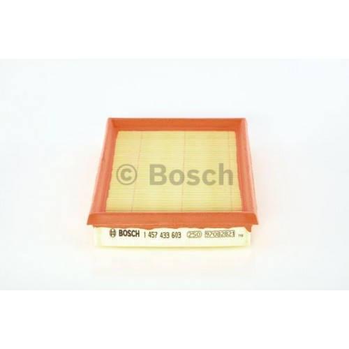 Bosch Air Filter 1457433603 Bosch Air Filter 1457433603