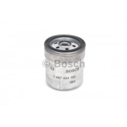 Bosch Fuel Filter 1457434153