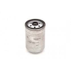 Bosch Fuel Filter 1457434154