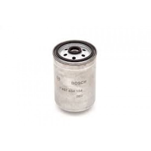Bosch Fuel Filter 1457434154 Bosch Fuel Filter 1457434154