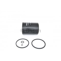 Bosch Fuel Filter 1457434200