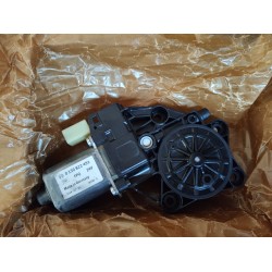 Bosch Electric Motor 0130822491