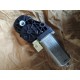 Bosch Electric Motor 0390201972 Bosch Electric Motor 0390201972