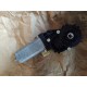 Bosch Electric Motor 0390201972 Bosch Electric Motor 0390201972