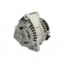 Bosch Alternator Regulator Part 1986A00539 Bosch Alternator Regulator Part 1986A00539