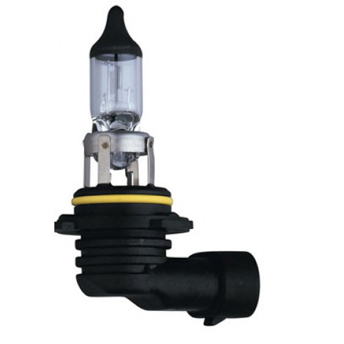 HB4 Halogen Birne 1 Stuck 12V 51W P22d PURE LIGHT BOSCH 1987302153 HB4 Halogen Birne 1 Stuck 12V 51W P22d PURE LIGHT BOSCH 1987302153