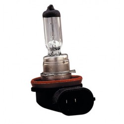 Bulb 12V H11 55W PGJ19-2 Bosch 1987301339 Bulb 12V H11 55W PGJ19-2 Bosch 1987301339
