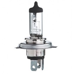 Bulb 12V H4 60/55W P43T(Pair) Bosch 1987301405 Bulb 12V H4 60/55W P43T(Pair) Bosch 1987301405
