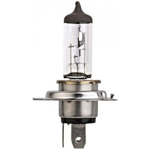 Halogen lamp HS1 12V 35/35W