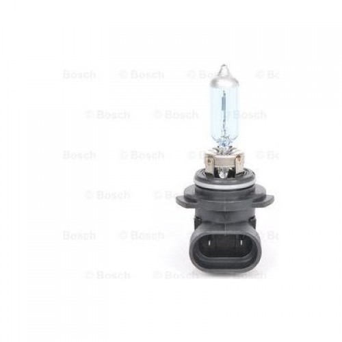 Bulb Xenon Blue 12V HB4 51W P22D Bosch 1987302155